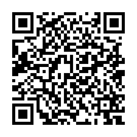 QR code for 0DP526P