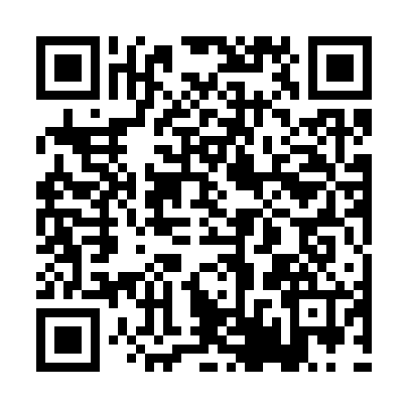 QR code for 0DQ366Y
