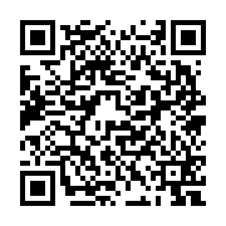 QR code for 0DQ661W