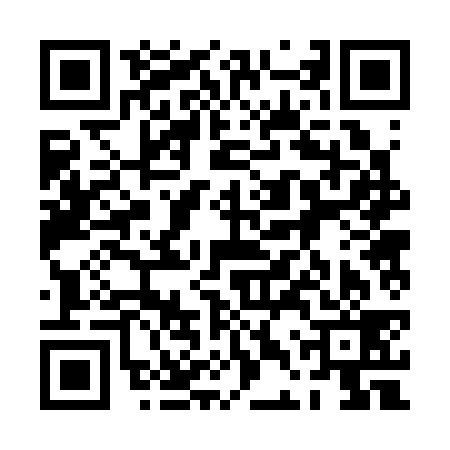 QR code for 0DR339C