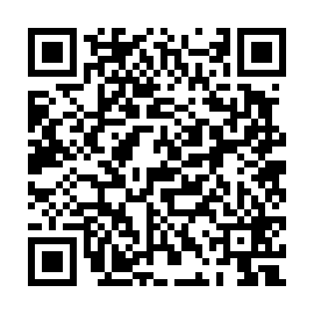 QR code for 0DR469W