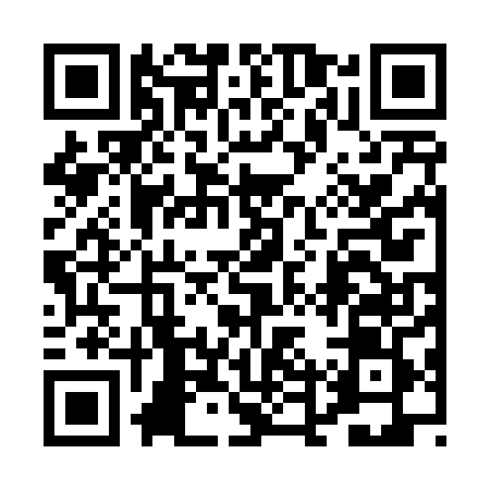 QR code for 0DR489I