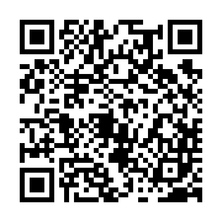 QR code for 0DR642V