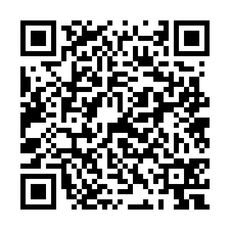 QR code for 0DR734T