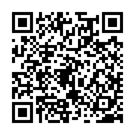 QR code for 0DR758Q