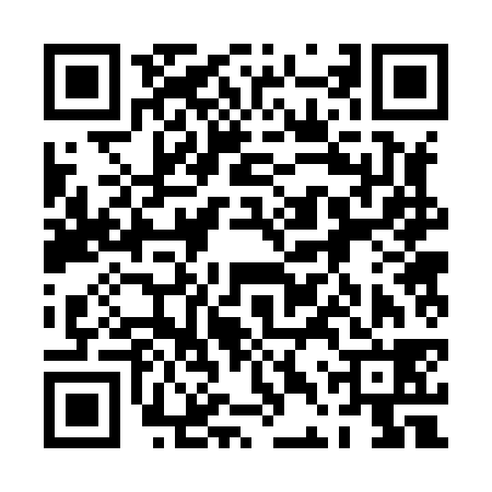 QR code for 0DR838E