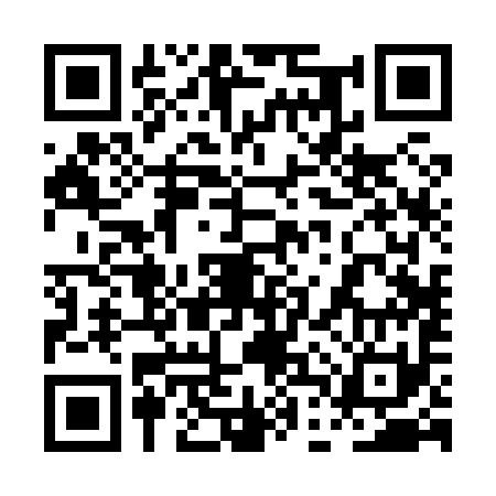 QR code for 0DR891C
