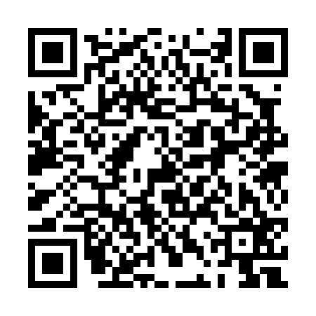 QR code for 0DS026B
