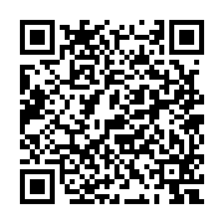 QR code for 0DS196J