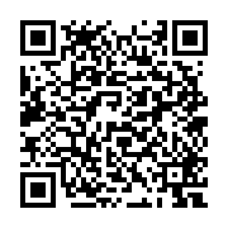QR code for 0DS749Z