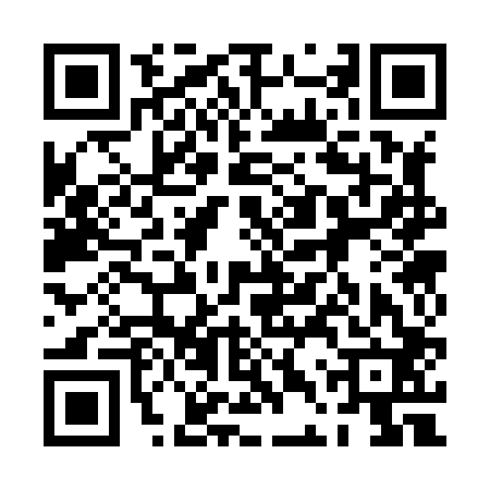 QR code for 0DS802A