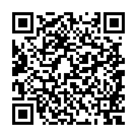 QR code for 0DT089X