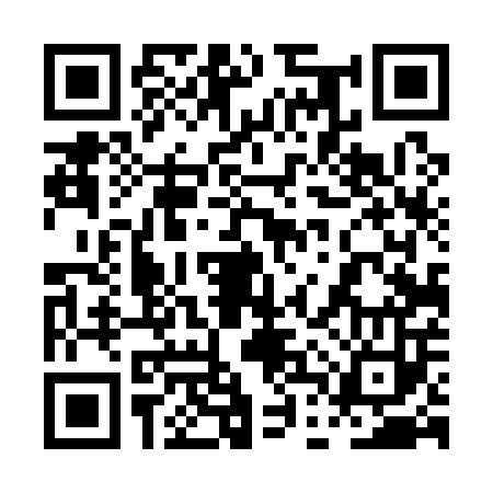 QR code for 0DT103H