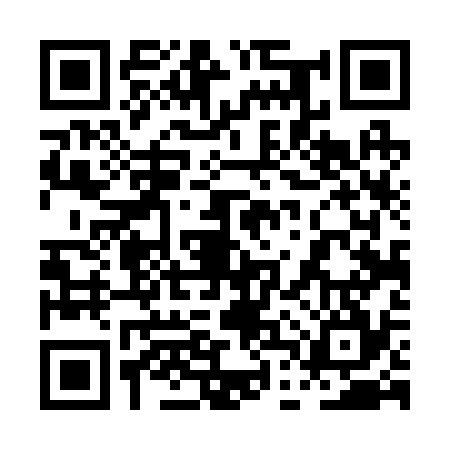 QR code for 0DT234H
