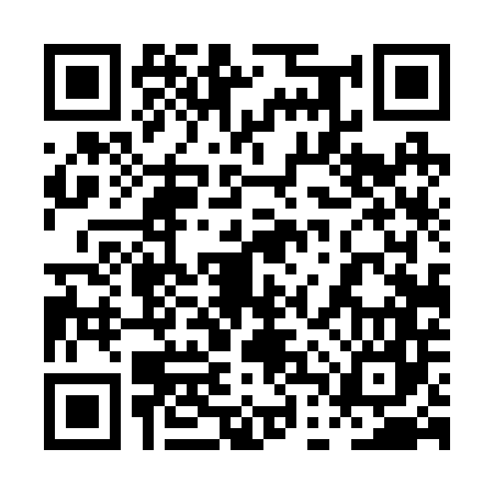 QR code for 0DT247L