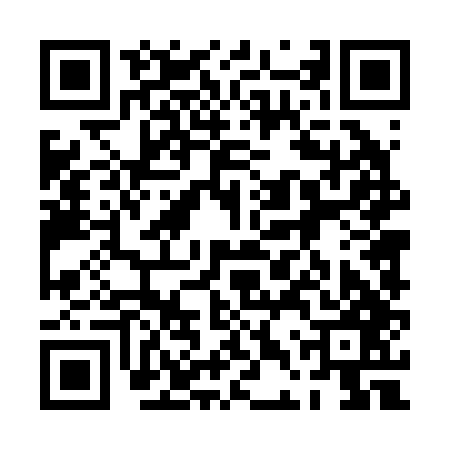 QR code for 0DT247N