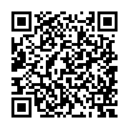 QR code for 0DT587E