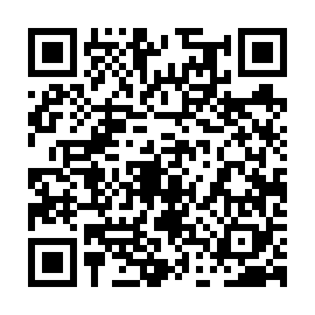 QR code for 0DT668A