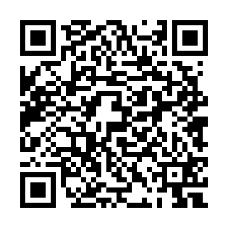 QR code for 0DT721Z