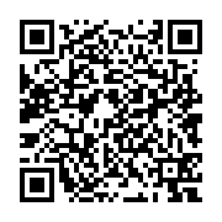 QR code for 0DT732U