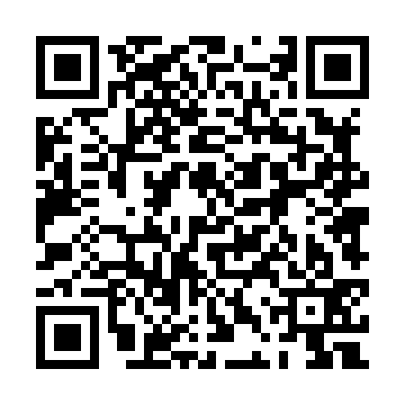 QR code for 0DT833C
