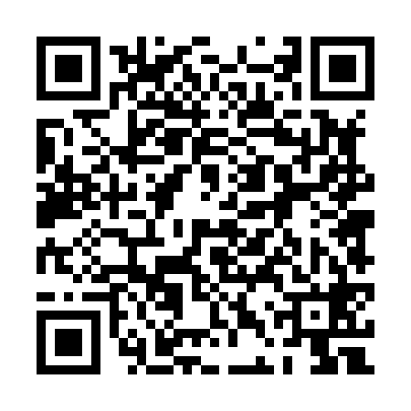 QR code for 0DT868W