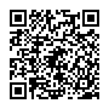 QR code for 0DU427Q