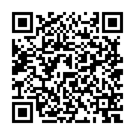 QR code for 0DU864V