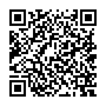 QR code for 0DU926X