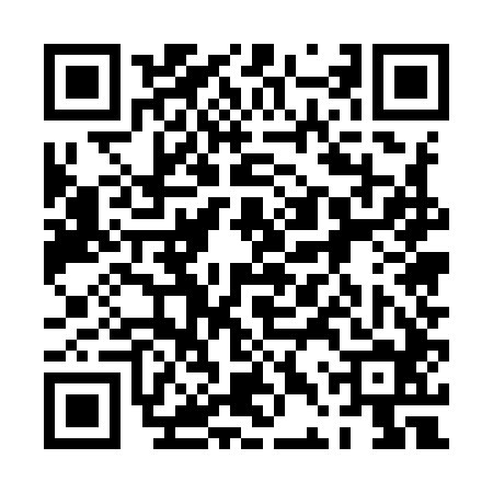 QR code for 0DU944P