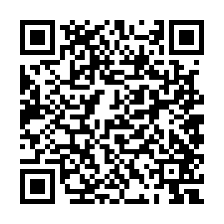 QR code for 0DV143M