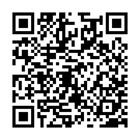 QR code for 0DV188H