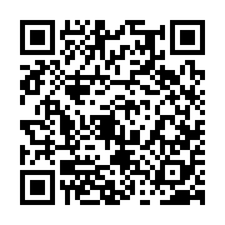 QR code for 0DV358D