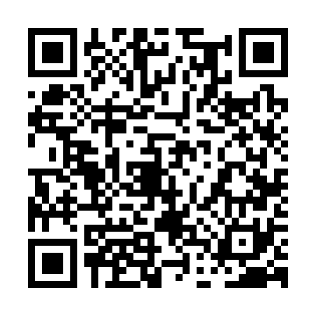 QR code for 0DV371I