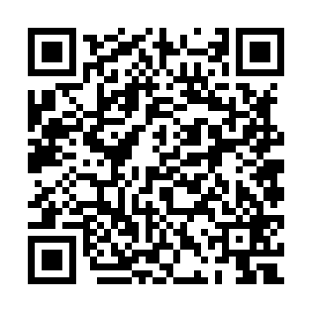 QR code for 0DV869I
