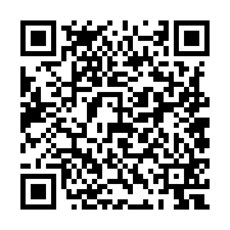QR code for 0DV961Q