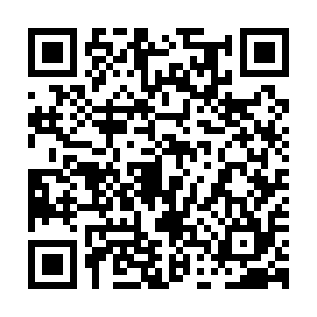 QR code for 0DW114Q