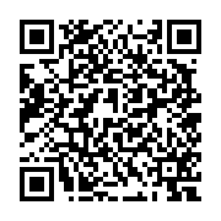 QR code for 0DW455V