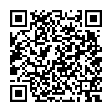 QR code for 0DW650O