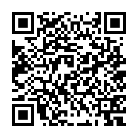 QR code for 0DW771U