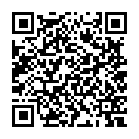QR code for 0DW877O