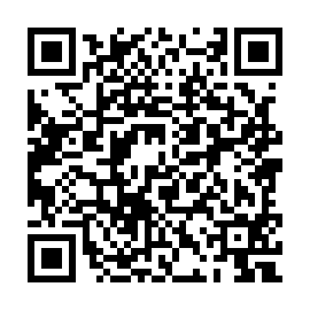 QR code for 0DX194B