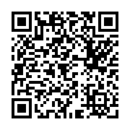 QR code for 0DX211K