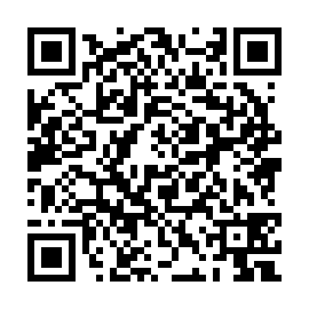 QR code for 0DX238F