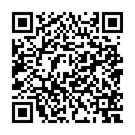 QR code for 0DX304L