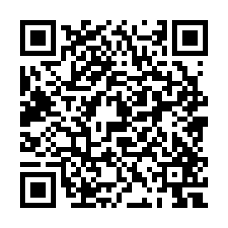 QR code for 0DX347J