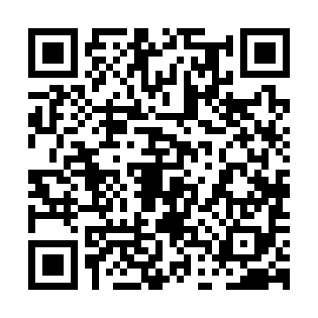 QR code for 0DX398A