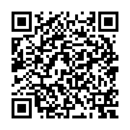 QR code for 0DX610V