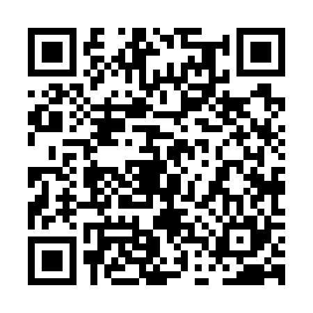 QR code for 0DX725S