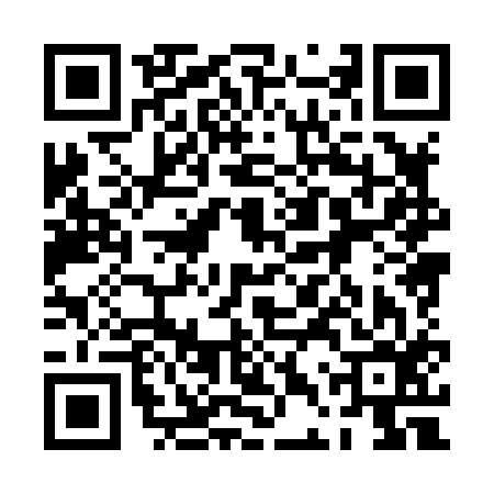 QR code for 0DX816J